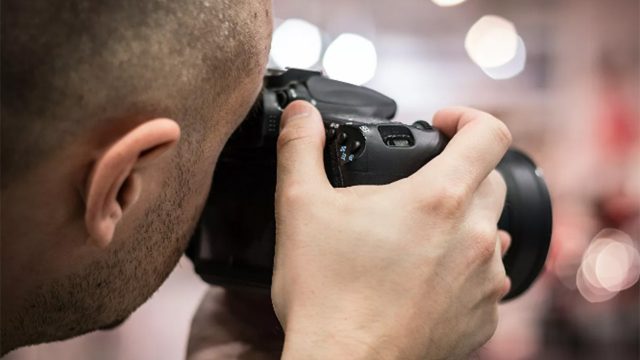 Al menos 35 periodistas fueron asesinados en 21 países en el primer semestre de 2021