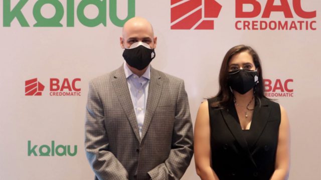 BAC Credomatic y Kolau facilitan el comercio electrónico a las empresas de Honduras