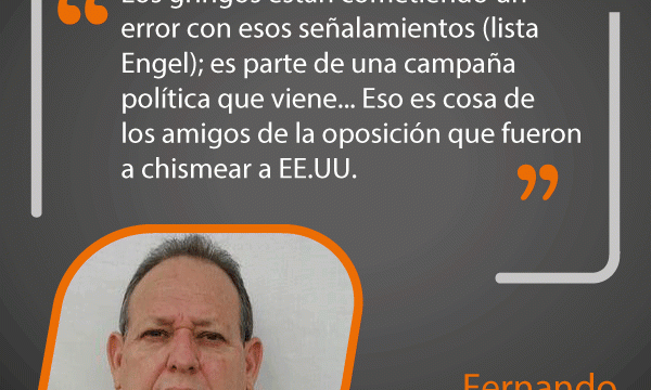 Cita del día