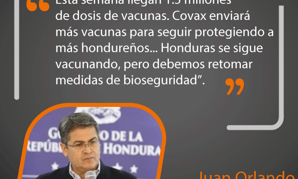 Cita del día.