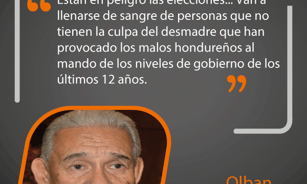 Cita del día.