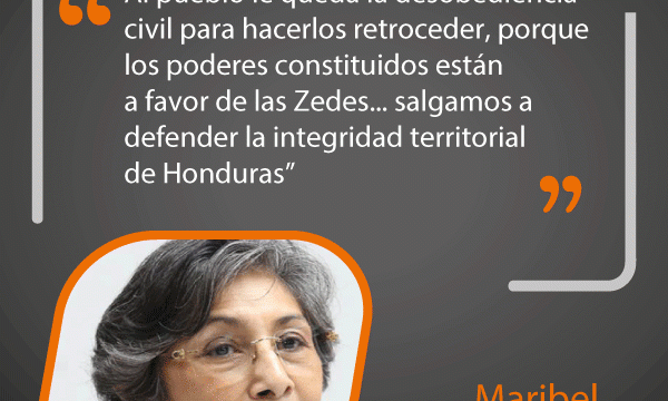 Cita del día.