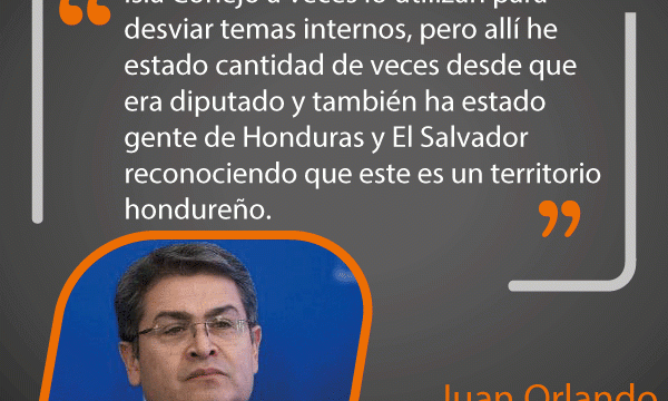 Cita del día.