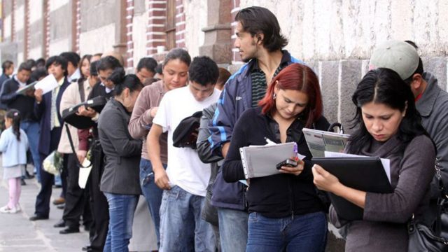 La CEPAL augura que la economía latinoamericana crecerá un 5,2% en 2021 pero con desigualdad