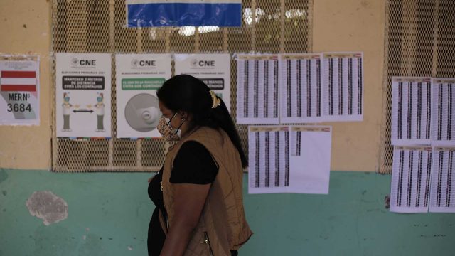 Arranca 2024 con varios precandidatos a la presidencia, ¿quién ganará en noviembre de 2025?