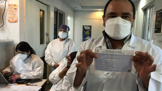Reportan que julio mantiene una escalada alarmante en casos de covid-19