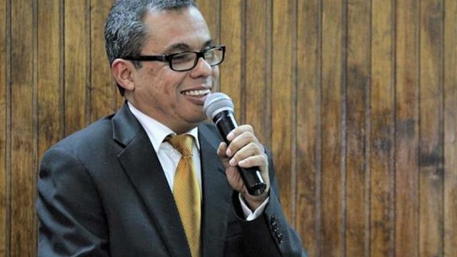 Advierten que descuentos en pasajes aéreos solo serán para aeropuertos ubicados en Zedes