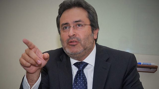 Coinciden que EE.UU. “llegó al límite de tolerancia ante corrupción” en Honduras