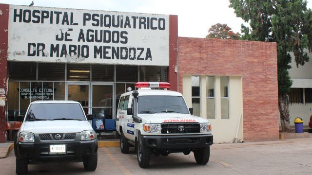 Advierten que hondureños «están cansados» de ser maltratados por extranjeros