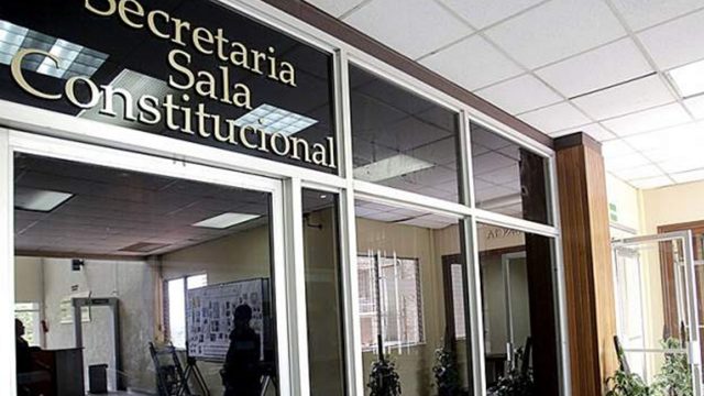 Aborto podría ser reconocido como derecho de las mujeres en Honduras 