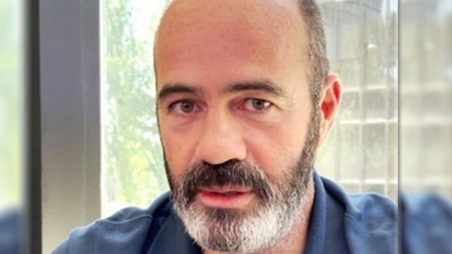 Suspenden a un profesor por decir que sólo existen dos sexos: femenino y masculino