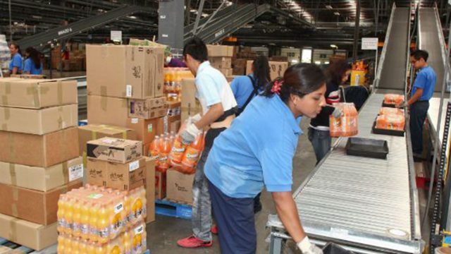 Fedecámaras advierte que cerrar economía “sería catastrófico” para Honduras