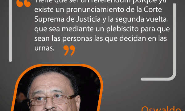 Cita del día