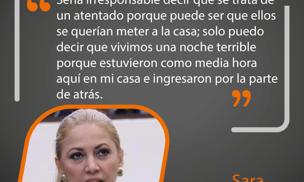 Cita del día