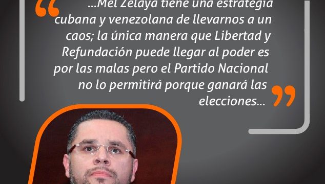 #ElPulso #Citas | David Chávez