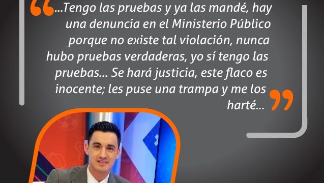 #ElPulso #Citas | Allan Fajardo