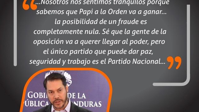 #ElPulso #Citas | Jesús Mejía