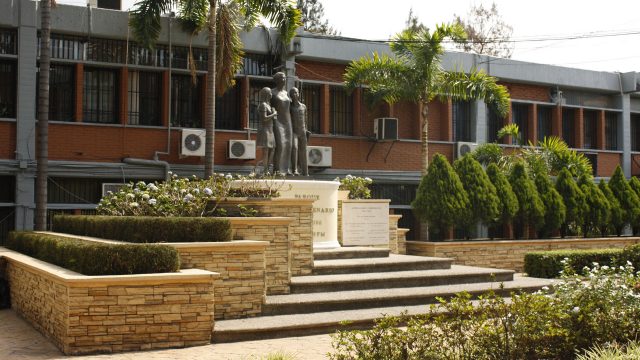 Universidad Pedagógica Nacional podría cerrar seis campus por falta de dinero