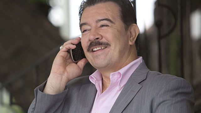 Exfuncionario antidroga cree que sentencia contra Fuentes será presión hacia JOH