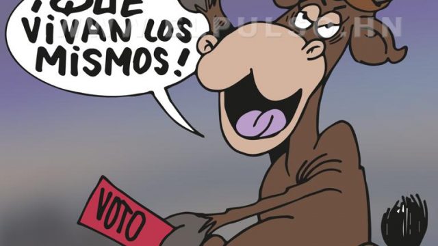 Doumont presenta: «Vacanatón»