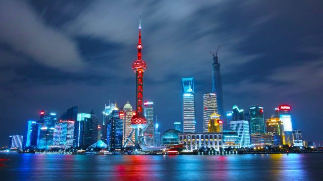China quiere ajustar ingresos «excesivamente altos» y hacer que ricos contribuyan más a la sociedad