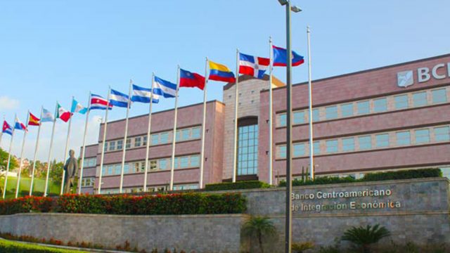 BCIE aprueba ayuda de emergencia para Honduras para los daños ocasionados por Sara