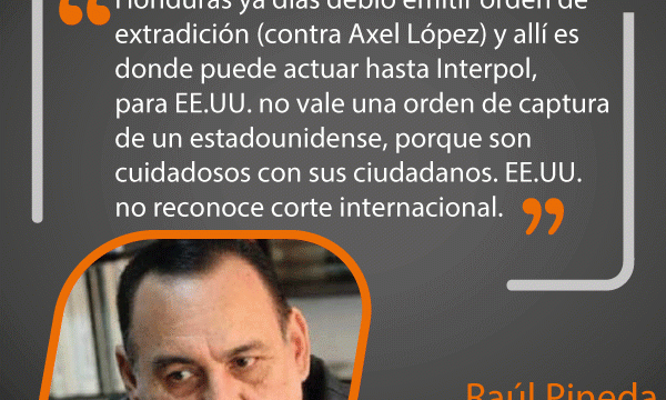 Cita del día