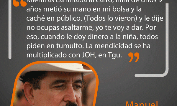 Cita del día