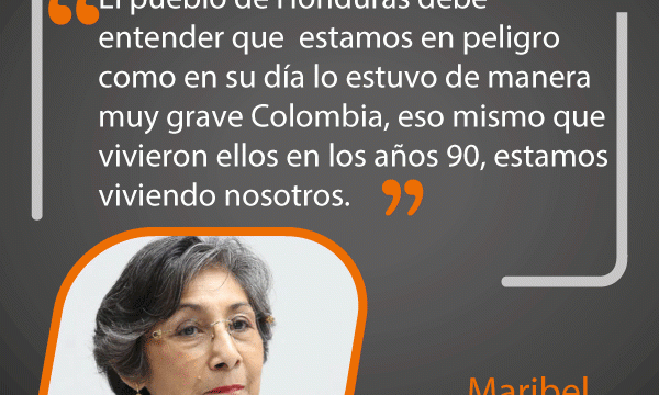 Cita del día