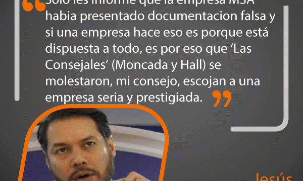 Cita del día