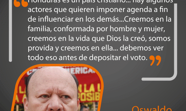 Cita del día