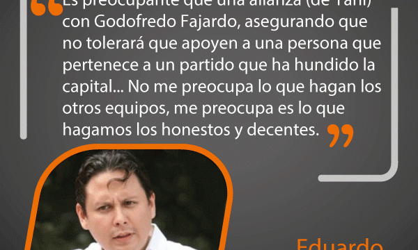 Cita del día