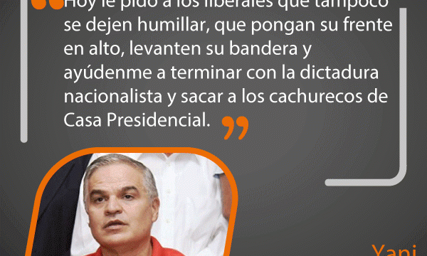 Cita del día
