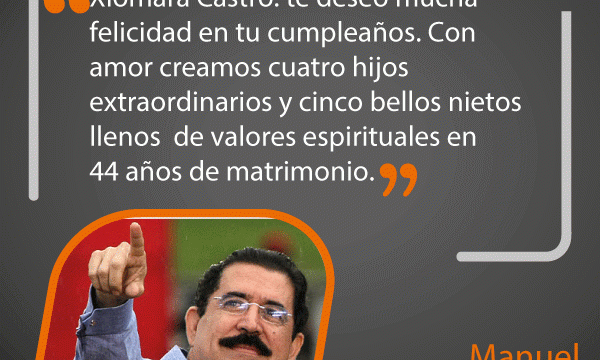 Cita del día