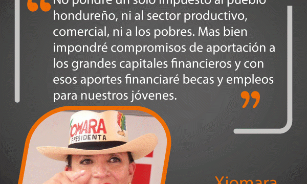 Cita del día