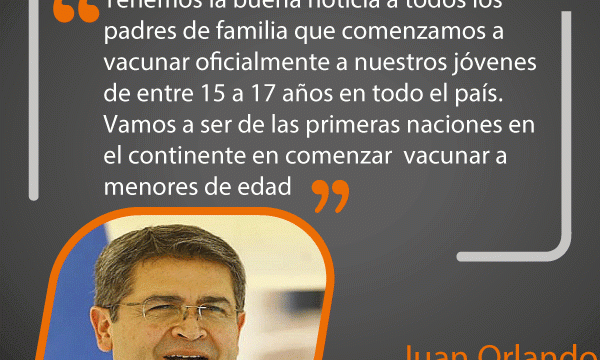 Cita del día