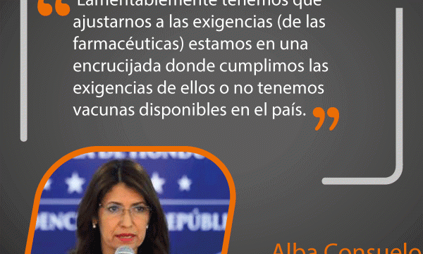 Cita del día