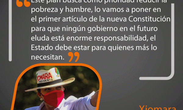 Cita del día