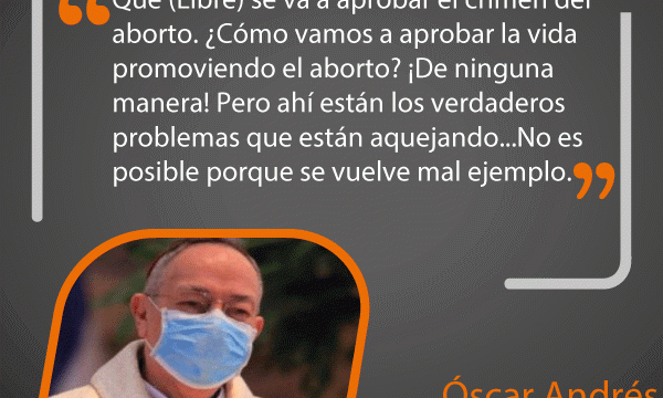 Cita del día