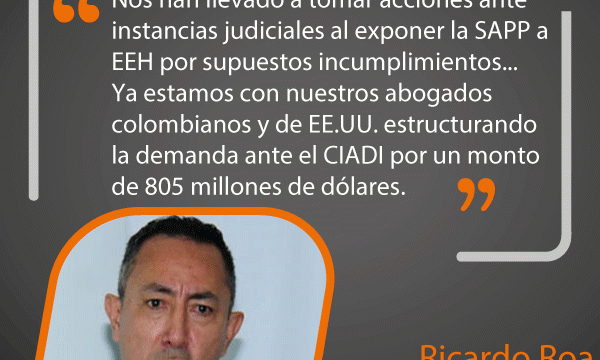 Cita del día