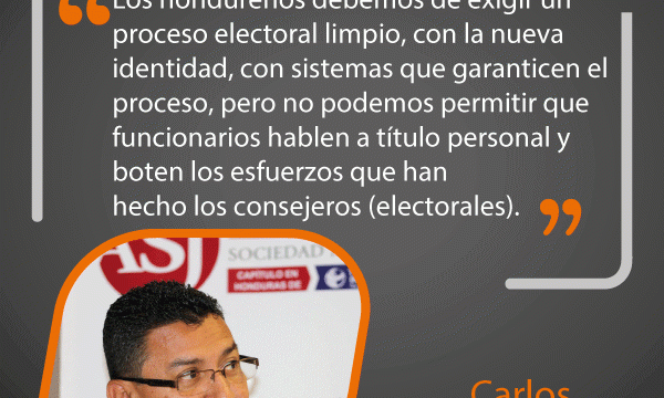 Cita del día