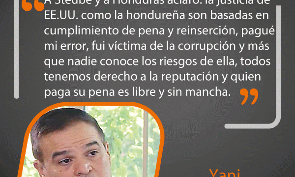 Cita del día.