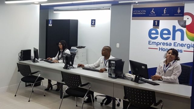 Advierten serias secuelas por intervención a EEH porque viola seguridad jurídica