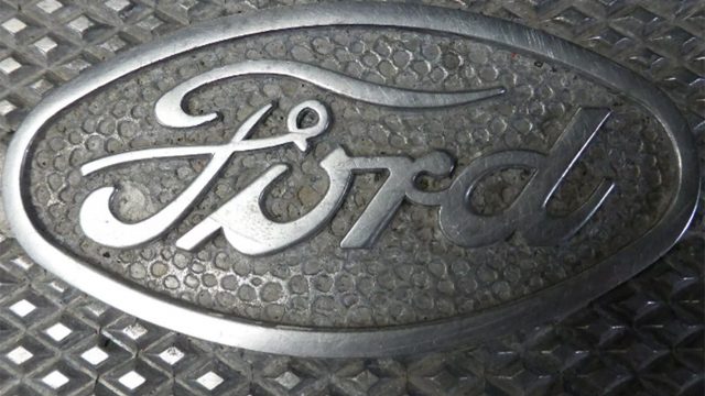 Justicia argentina confirma condena de 2 exgerentes de Ford por delitos de lesa humanidad