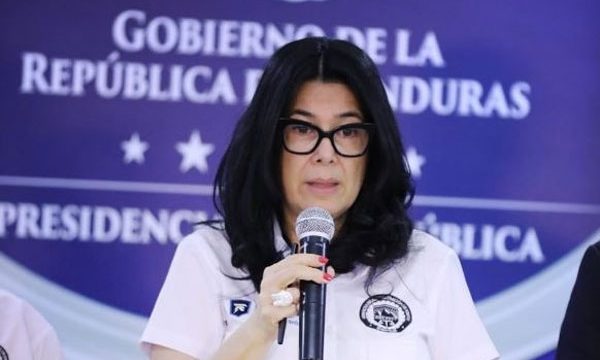 Cita del día