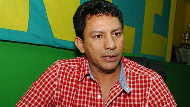STENEE asegura que pueden efectuar los trabajos durante intervención de EEH