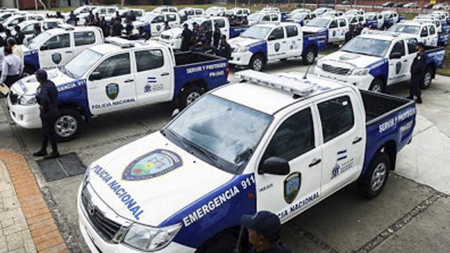 Piden a candidatos presidenciales pronunciarse sobre despilfarro en Tasa de Seguridad