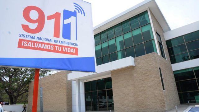 Cuatro meses sin pago: médicos del 911 se declaran en calamidad y advierten acciones de protestas