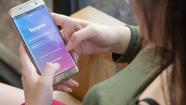 Instagram, WhatsApp y Facebook sufren una caída mundial; Tik Tok falla en varios países