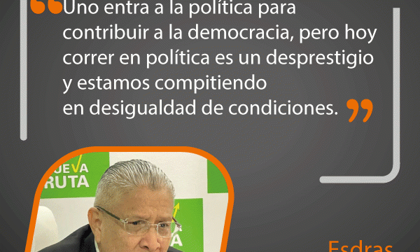 Cita del día